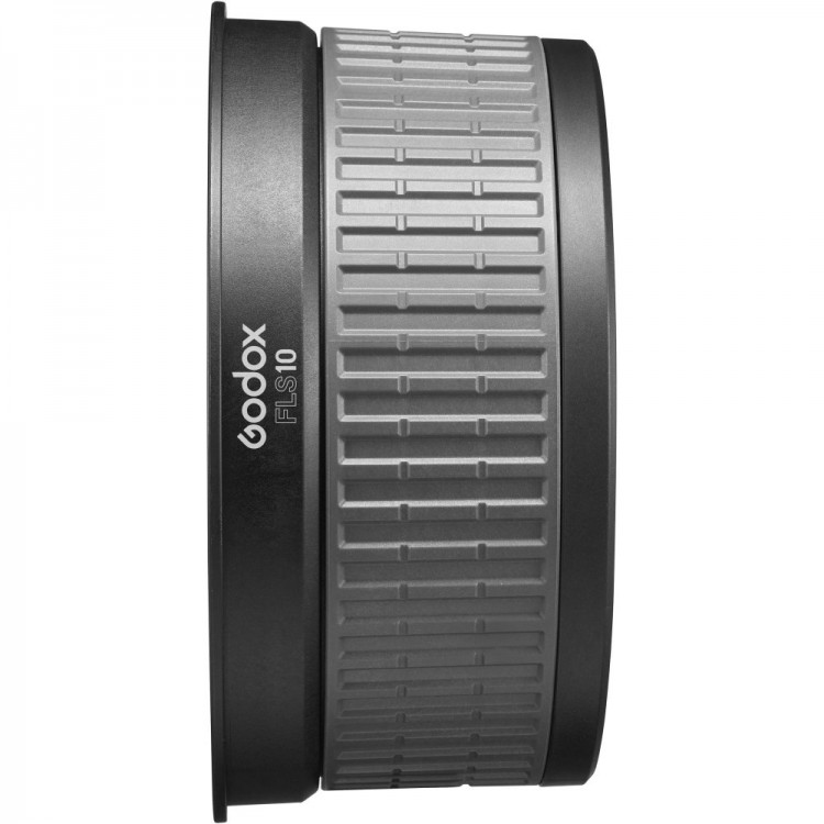 Godox FLS10 - Fresnel Lens - 3